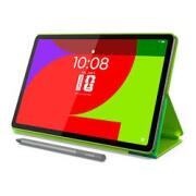 Lenovo TB336FU Idea Tab 11" 8/256GB WiFi + PEN Luna Grey +  Folio Case FIFA Edition