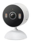 TP-LINK smart camera Tapo-C113 2K IP65 two-way audio Ver. 1.0