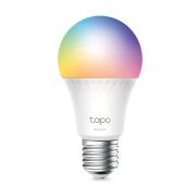 TP-LINK SMART BULB TAPO L535E MULTICOLOR E27