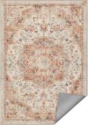 Χαλί Vintage 120x170cm SONGMICS TAR032K01