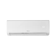 Tesla AC Classic 9.000BTU TD26TD2-0932IA