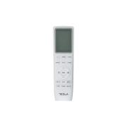 Tesla AC Ambient 9.000BTU TD26TP1W-0932IAW WIFI