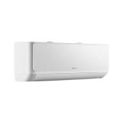 Tesla AC Ambient 12.000BTU TD34TP1W-1232IAW WIFI