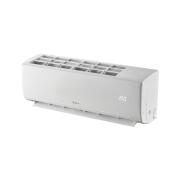 Tesla AC Classic 18.000BTU TD51TD2-1832IA