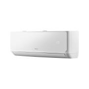 Tesla AC Ambient 18.000BTU TD51TP1W-1832IAW WIFI