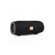 Φορητό Ασύρματο Ηχείο Bluetooth SPM TG125