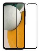 POWERTECH tempered glass 5D TGC-0688 για Samsung A15 5G full glue