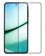 POWERTECH tempered glass 5D TGC-0736 για Samsung Galaxy A36 full glue