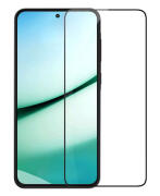 POWERTECH tempered glass 5D TGC-0737 για Samsung Galaxy A56 full glue