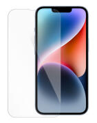 POWERTECH tempered glass 2.5D TGC-0746 για iPhone 16e