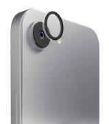 POWERTECH tempered glass TGC-0748 για κάμερα iPhone 16e