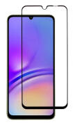 POWERTECH tempered glass 5D TGC-0750 για Samsung A06 full glue