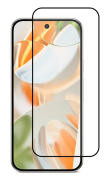 POWERTECH tempered glass 5D TGC-0818 για Xiaomi 17 Pro full glue