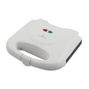 Τοστιέρα 700 W Esperanza Titanum Mozzarella TKT001W