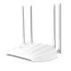 TP-LINK ACCESS POINT TL-WA1201 AC1200 Dual-Band Wi-Fi  AC