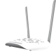 TP-LINK ACCESS POINT TL-WA801N 300MBPS WIRELESS N