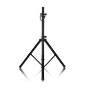 Costway Τρίποδη Πτυσσόμενη Βάση Ηχείων 97 - 183 cm TL35676