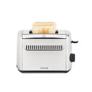 H.Koenig Φρυγανιέρα 950W TOS9