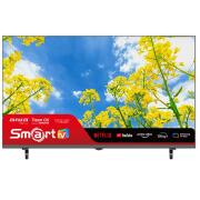 AIWA TV TS-321NH 32"