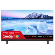 AIWA TV TS-557NQ 55"