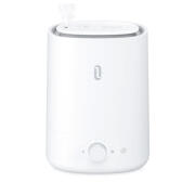 TaoTronics Υγραντήρας Δωματίου Υπερήχων 4.5 Lt 25 W TT-AH048