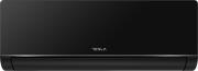 Tesla AC Select Style 12.000BTU TT35TPPB-1232IAWAM WIFI Black