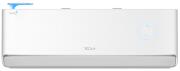Tesla AC Virtuoso 12.000BTU TT37AF-1232IAWUVT WiFi