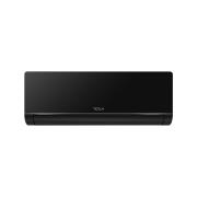 Tesla AC Select Style 18.000BTU TT53TPPB-1832IAWAM WIFI Black