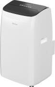 Tesla Portable AC 12.000BTU TTMYW-12CHW WiFi