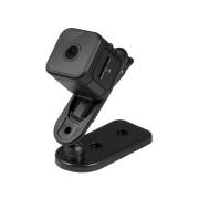 Mini Κάμερα Full HD Technaxx TX-136