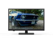 Panasonic TV 24" HD Ready TX-24G310E