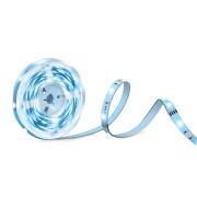 TP-Link Έξυπνη Ταινία Led Smart Wi-Fi Light Strip Tapo L900-5