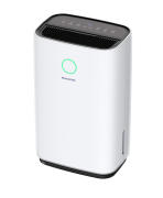 Philco Αφυγραντής TeraDRY 20 με φίλτρα HEPA και ενεργού άνθρακα -5 χρόνια εγγύηση-