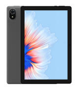 Doogee Tablet U9 10.1" 3/64GB Android 13 5060mAh Γκρι