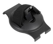 ULEFONE βάση UAS02 για tablet Armor Pad 4 series με ιμάντα μαύρη