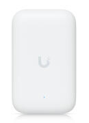 UBIQUITI Access Point UK-ULTRA WiFi 5 1167Mbps Dual band PoE