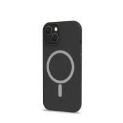 CELLY ULTRAMAG IPHONE 15