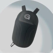 URBANGLIDE 3 σε 1 Σετ αξεσουάρ ηλεκτρικού πατινιού/ποδηλάτου