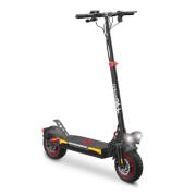 URBANGLIDE ESCOOTER ECROSS DUO Ηλεκτρικό πατίνι