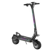 URBANGLIDE EON X AIR Ηλεκτρικό πατίνι