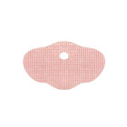 InnovaGoods  Σετ Αυτοκόλλητα Αδυνατίσματος 5 τμχV0100478