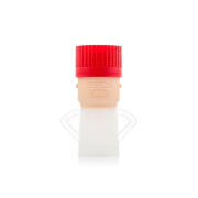 InnovaGoods Καθαριστικό Φούρνου Μικροκυμάτων Fuming Chef V0101244