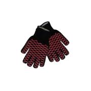 Κaiser BBQ Γάντι Ψησίματος 31Χ18Χ1.6 cm Ζευγάρι