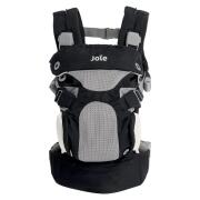 JOIE SAVVY 4IN1 CARRIER PEPPER