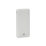 RIVAPOWER VA2010 (10 000mAh) portable rechargeable battery