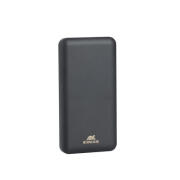 RIVAPOWER VA2110 (10 000mAh) portable rechargeable battery
