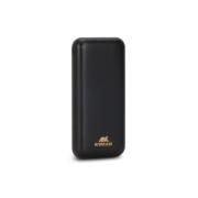 RIVACASE VA2516 Powerbank 16000mah