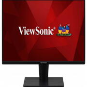ViewSonic VA2715-H 27quot; 1080p Monitor