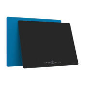 MousePad 296 x 236 mm Alpha Bravo GM-1 Pro Veho VAB-401-MM1