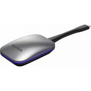 ViewBoard VB-WPS-001 Κουμπί κοινής χρήσης οθόνης με υποδοχή USB-C